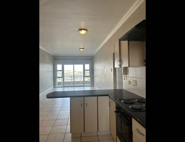 2 BEDROOM PROPERTY TO RENT IN UMHLANGA RIDGE